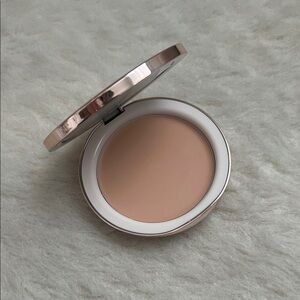 Laura Mercier Tinted Blur Balm in shade 02